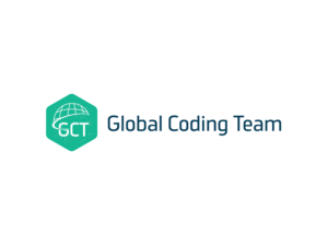 Logo Design by dhamkith for this project | Design: #27614962