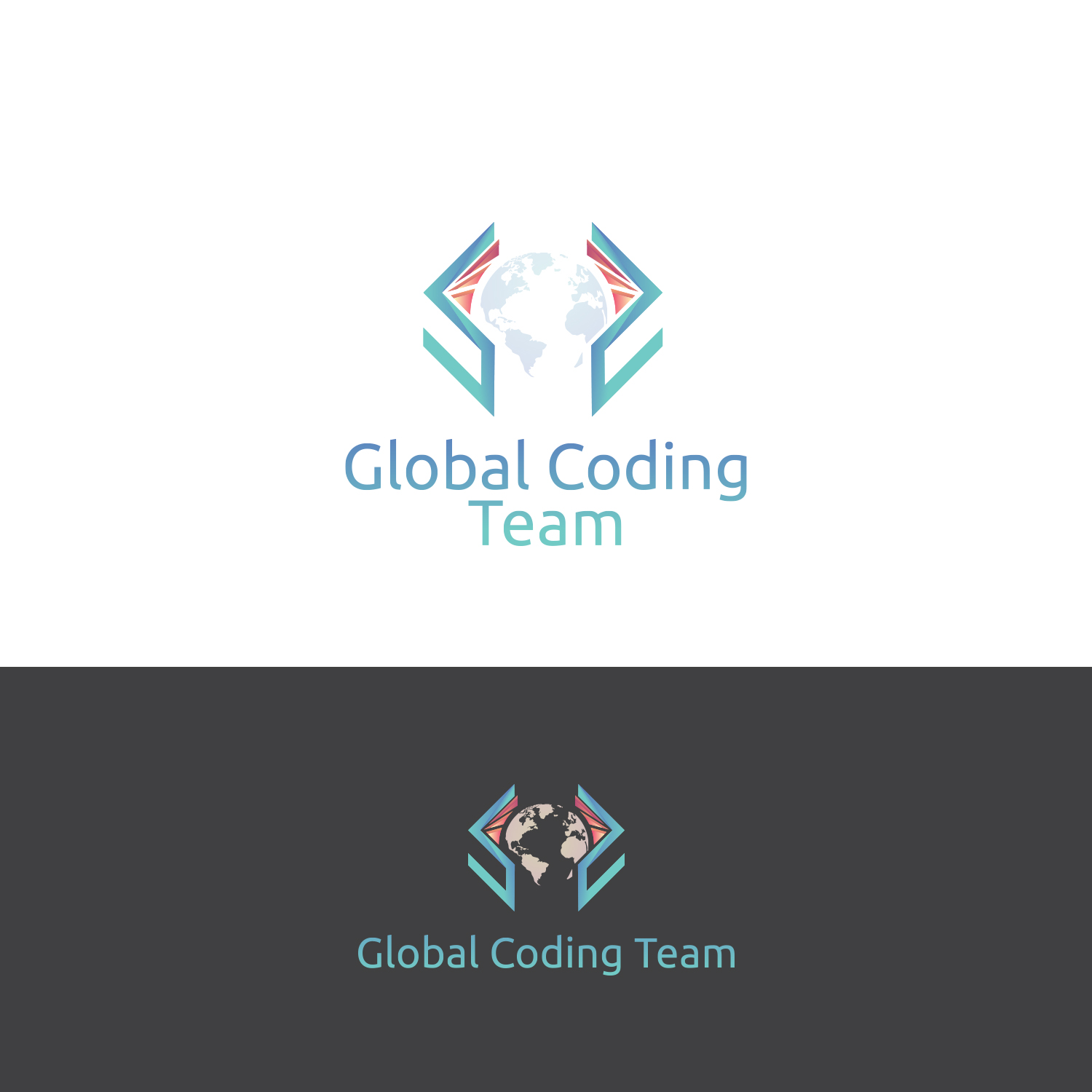 Logo Design by S. Shin for this project | Design #27605882