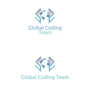 Logo Design by S. Shin for this project | Design: #27612881