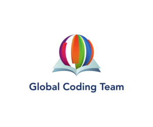 Logo Design by lionx for this project | Design: #27606232