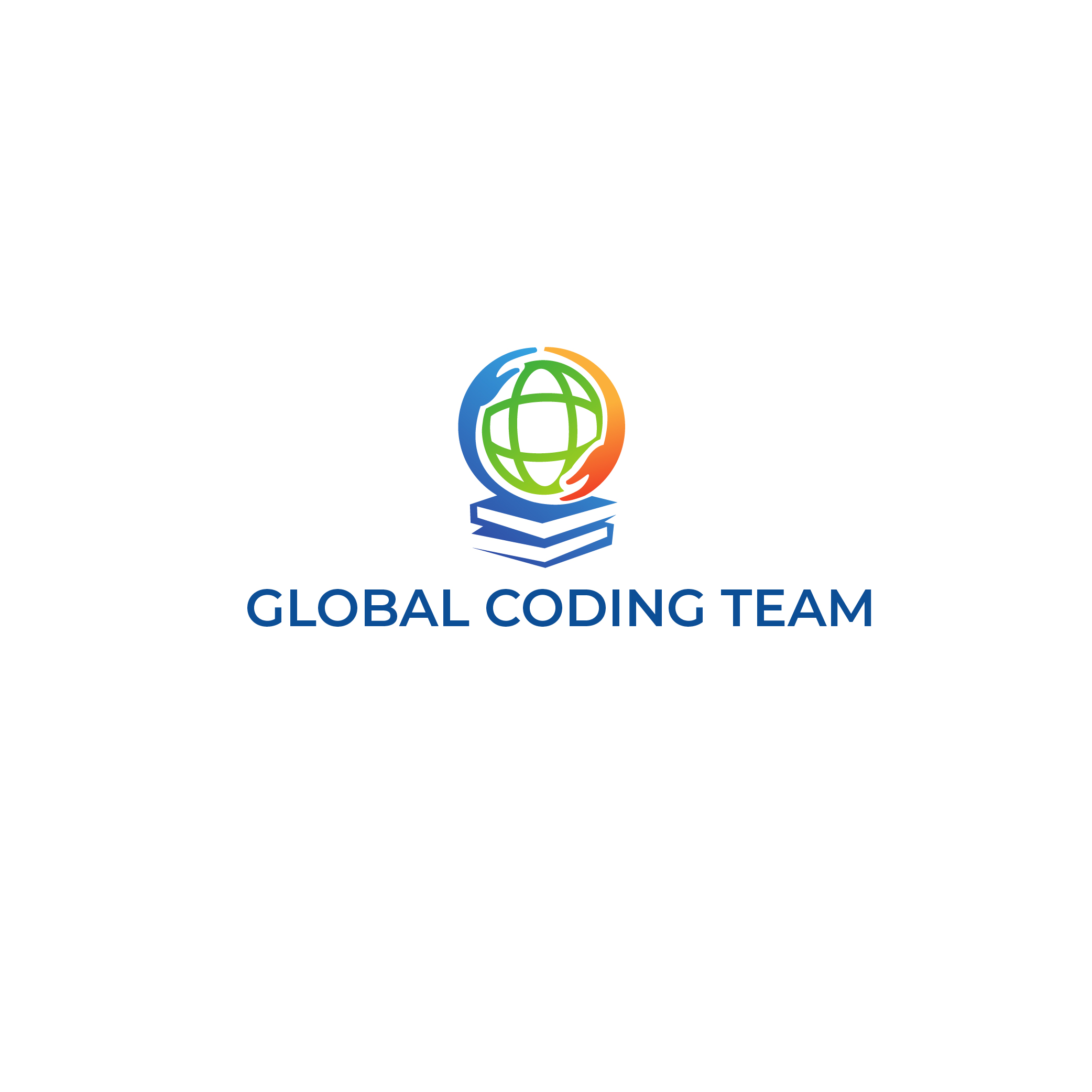 Diseño de Logo por megamen para este proyecto | Diseño #27607507