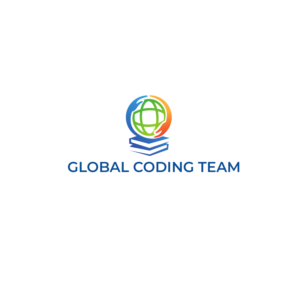 Logo Design by megamen for this project | Design: #27607507