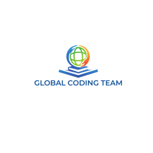 Logo Design by megamen for this project | Design: #27607641