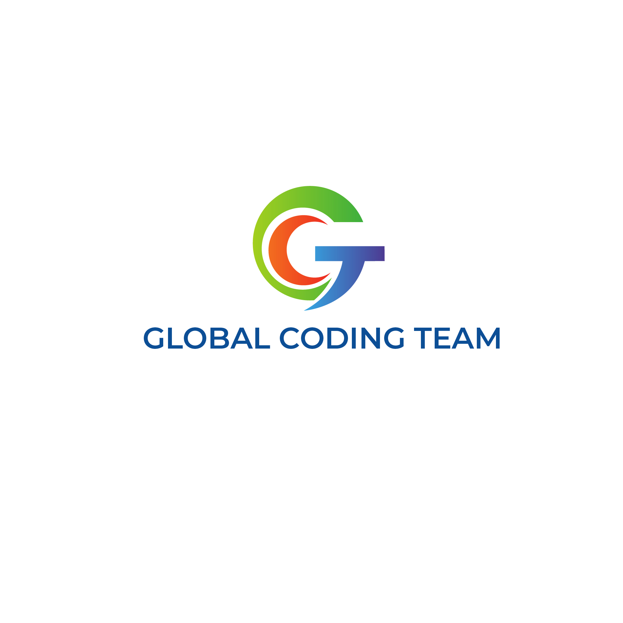 Logo Design by megamen for this project | Design #27608451