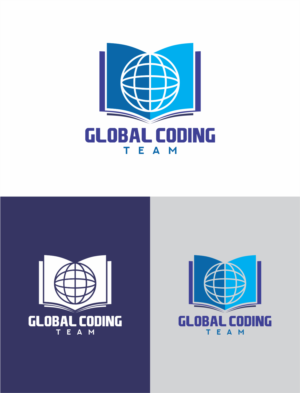 Logo Design by ree23 for this project | Design: #27618506
