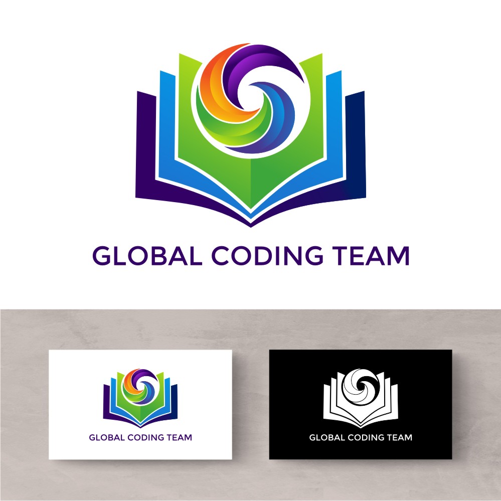 Logo Design by south door for this project | Design #27616433