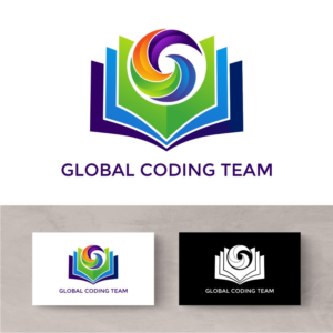 Logo Design by south door for this project | Design: #27616433