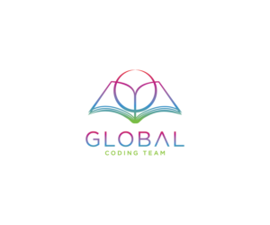 Logo Design by Pixelon Studio for this project | Design: #27606176