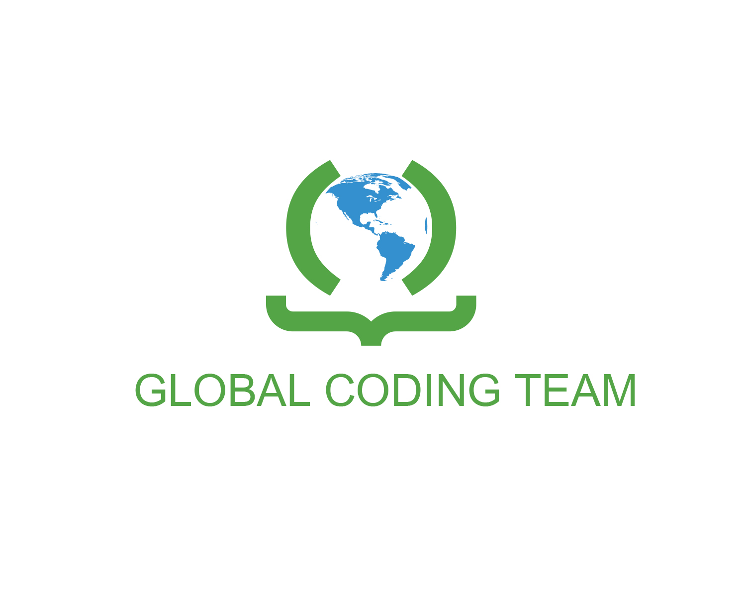Logo Design by Grafactory for this project | Design #27608318