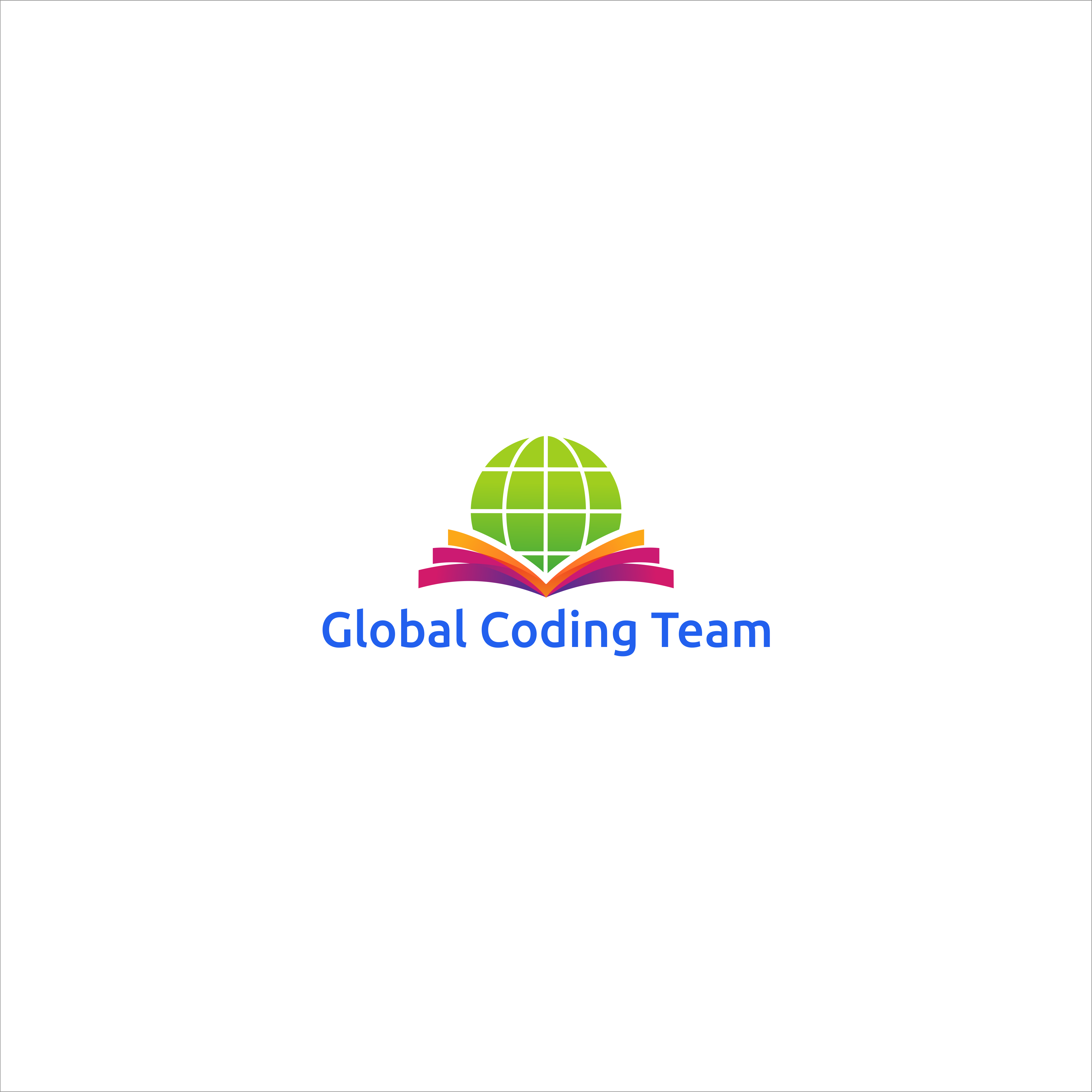 Design de Logo par achil78 pour ce projet | Design #27608227