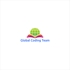 Design de Logo par achil78 pour ce projet | Design : #27608227