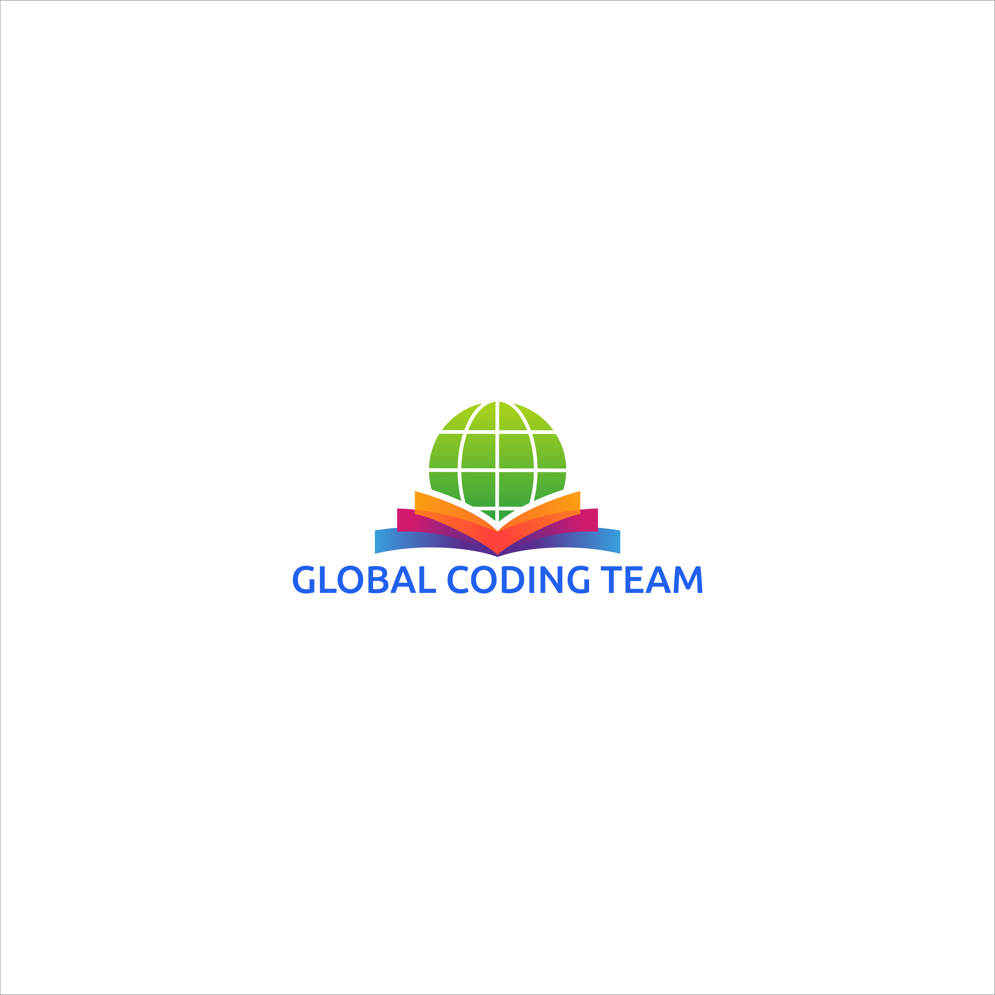 Design de Logo par achil78 pour ce projet | Design #27608258