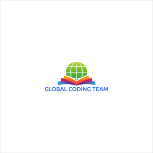 Design de Logo par achil78 pour ce projet | Design : #27608258