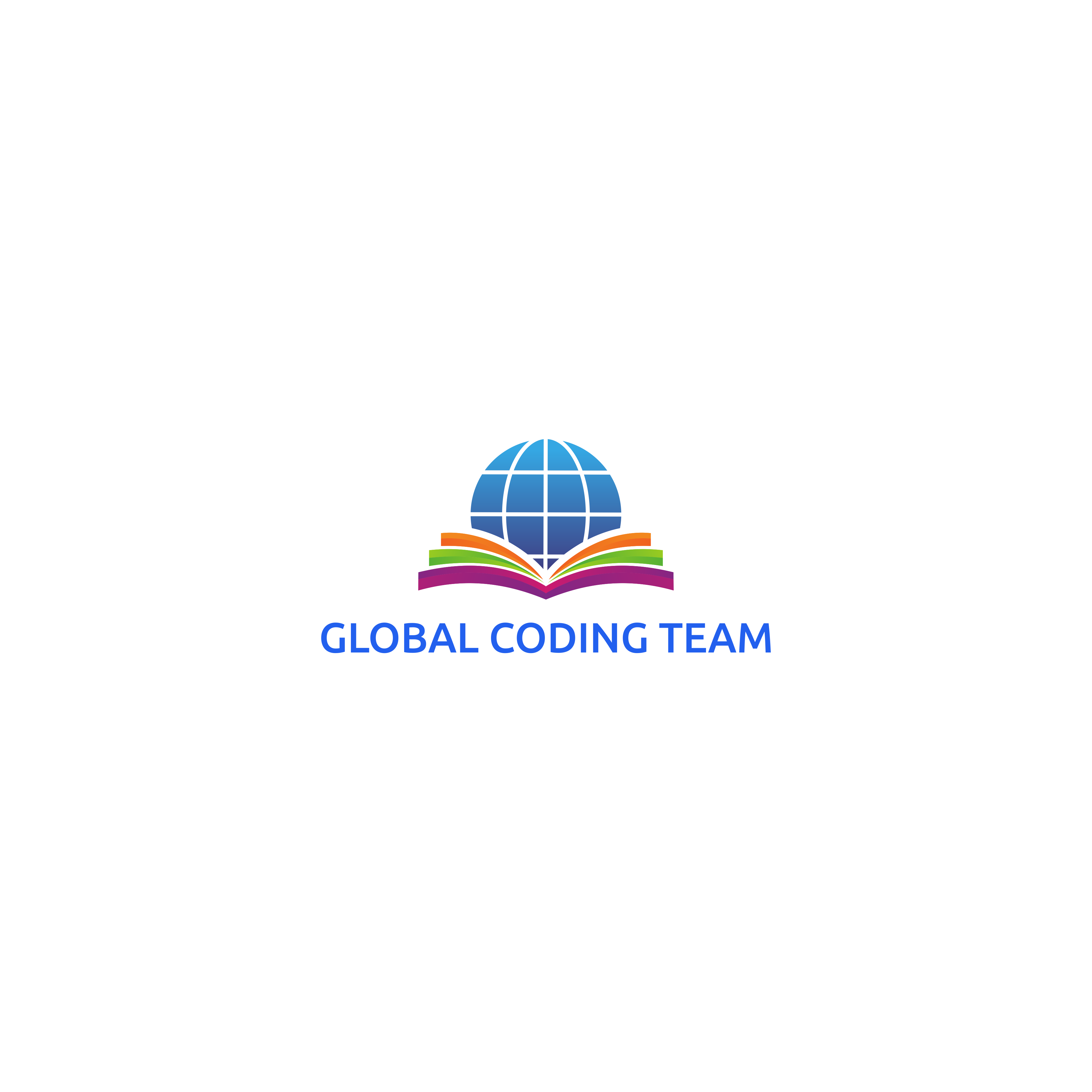 Design de Logo par achil78 pour ce projet | Design #27608298