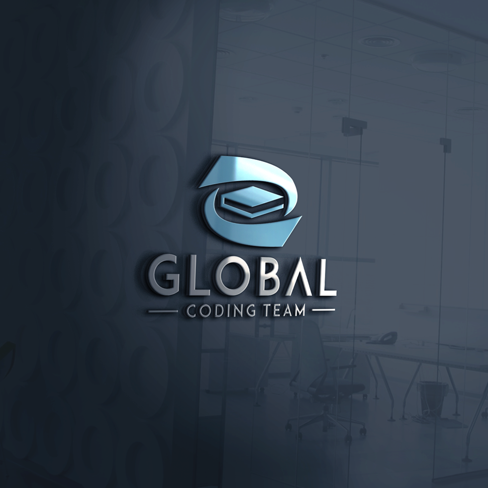Logo Design by SteffySummer for this project | Design #27607441