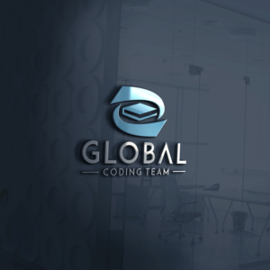 Logo Design by SteffySummer for this project | Design: #27607441