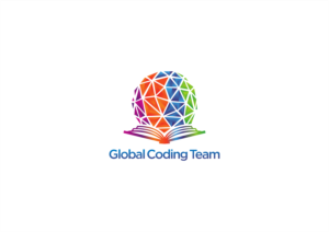 Logo Design by robicahyadi.design
