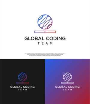 Logo Design by MASH Std for this project | Design: #27607568