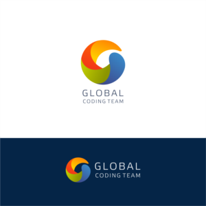 Logo Design by ThiagoB for this project | Design: #27610801