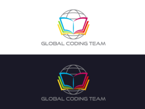 Logo Design by designA78 for this project | Design: #27607817