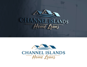 Logo Design by Publik Logo