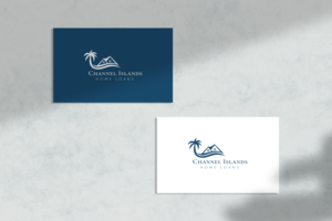 Logo Design by Shul for this project | Design: #27664431