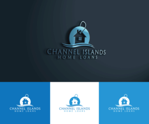 Logo Design by Badhan for this project | Design: #27610403
