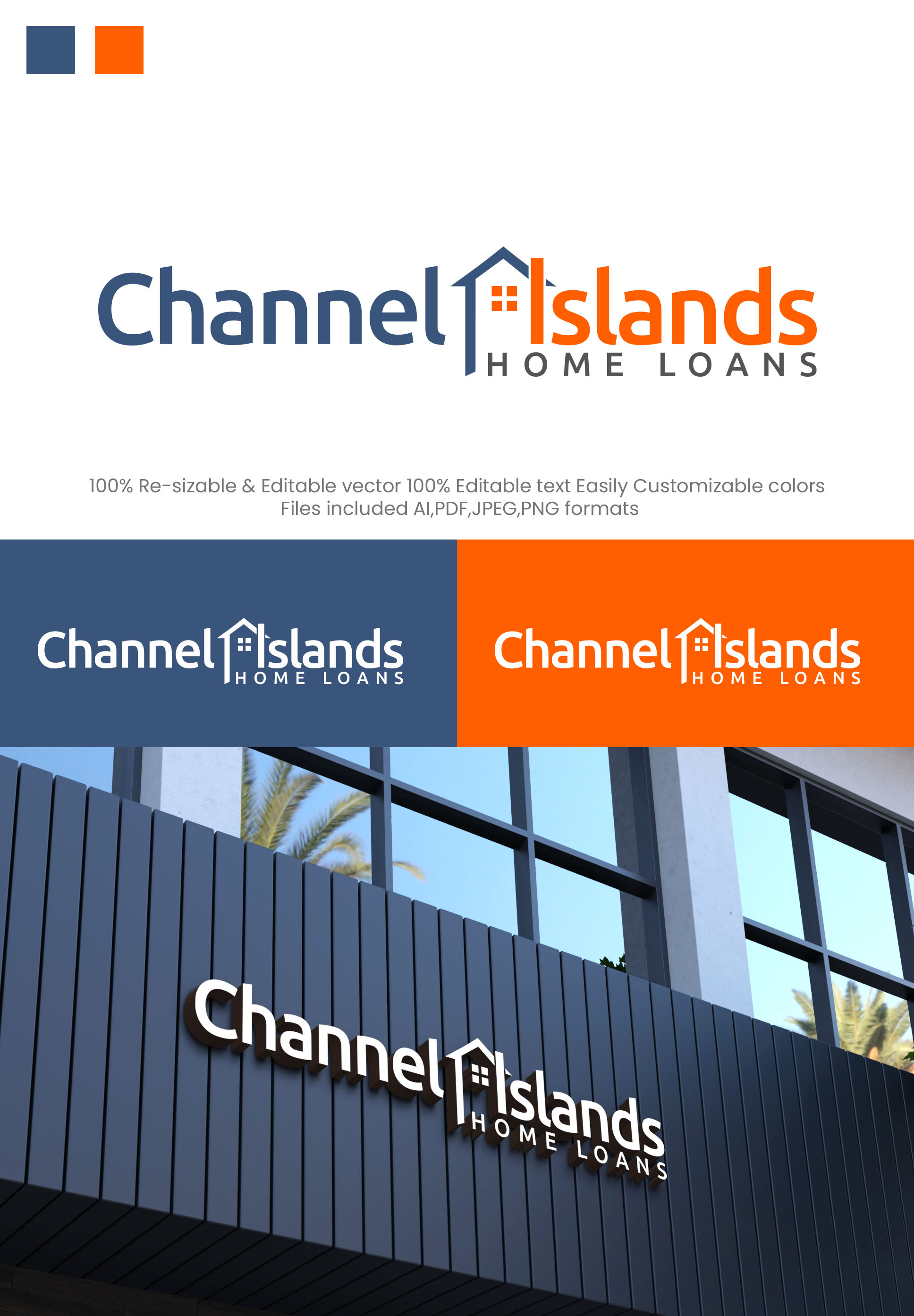 Design de Logo par Design Athics pour ce projet | Design #27615709