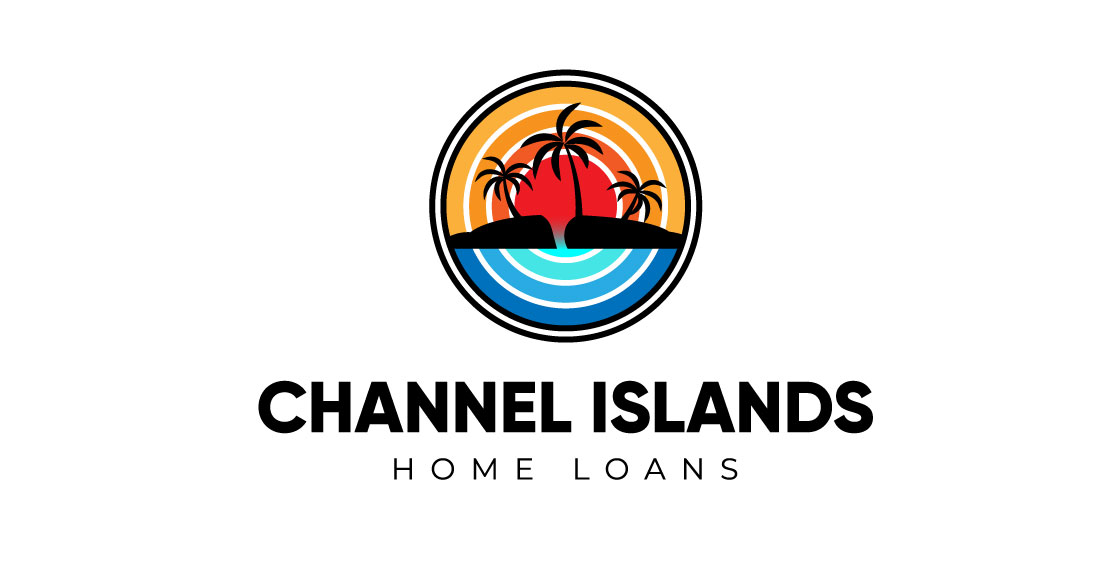 Diseño de Logo por ShahnoorSany para este proyecto | Diseño #27650433