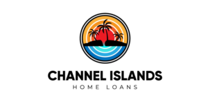 Logo Design by ShahnoorSany