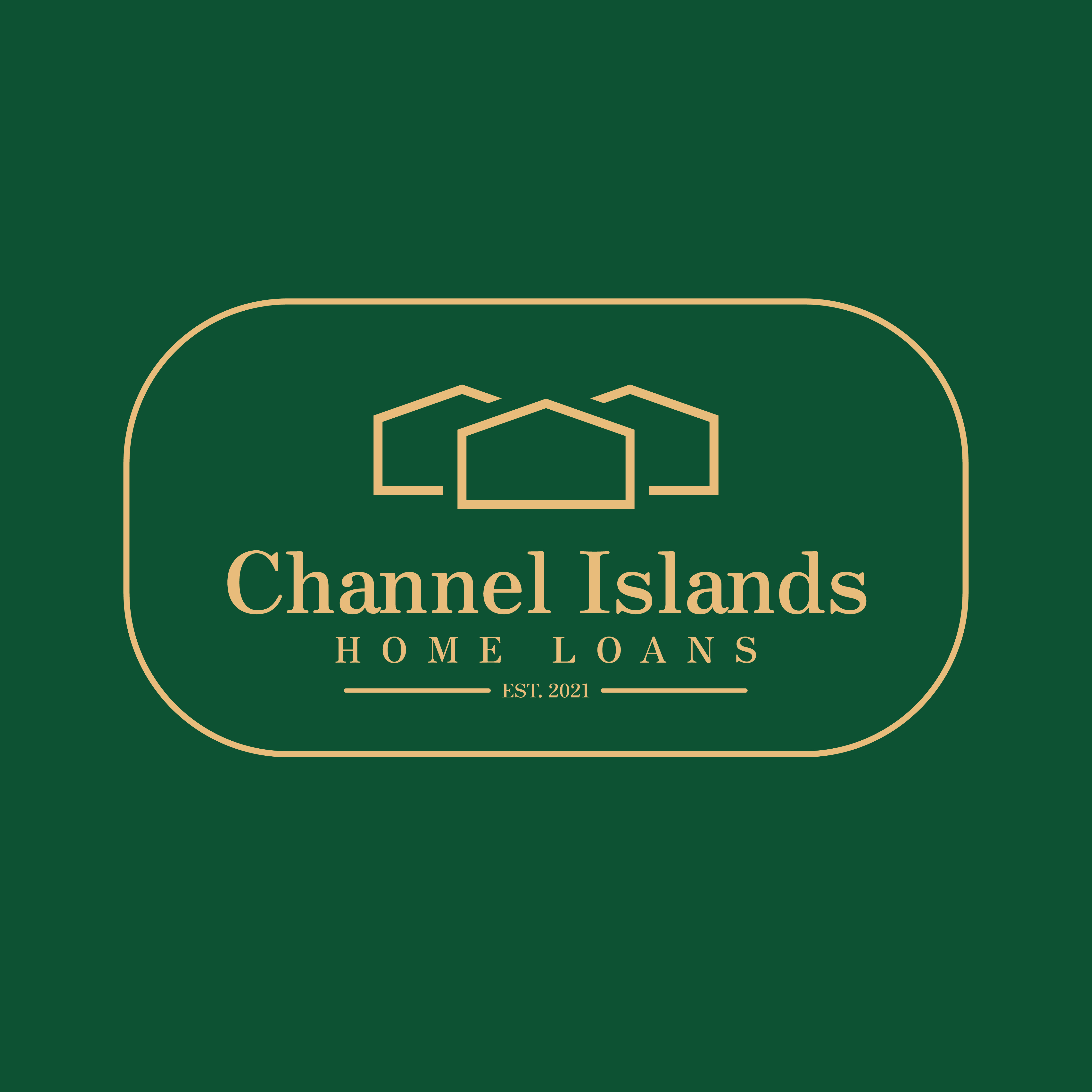 Logo Design by MADEBYNOEL for this project | Design #27610906