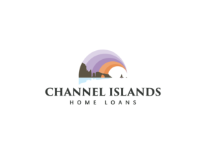 Logo Design by dhamkith for this project | Design: #27614435