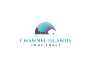 Logo Design by dhamkith for this project | Design: #27619682