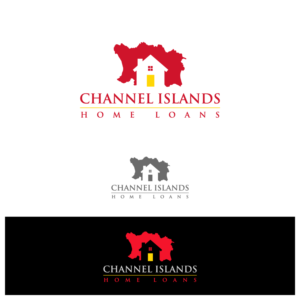Design de Logo par ashantha pour ce projet | Design #27656094