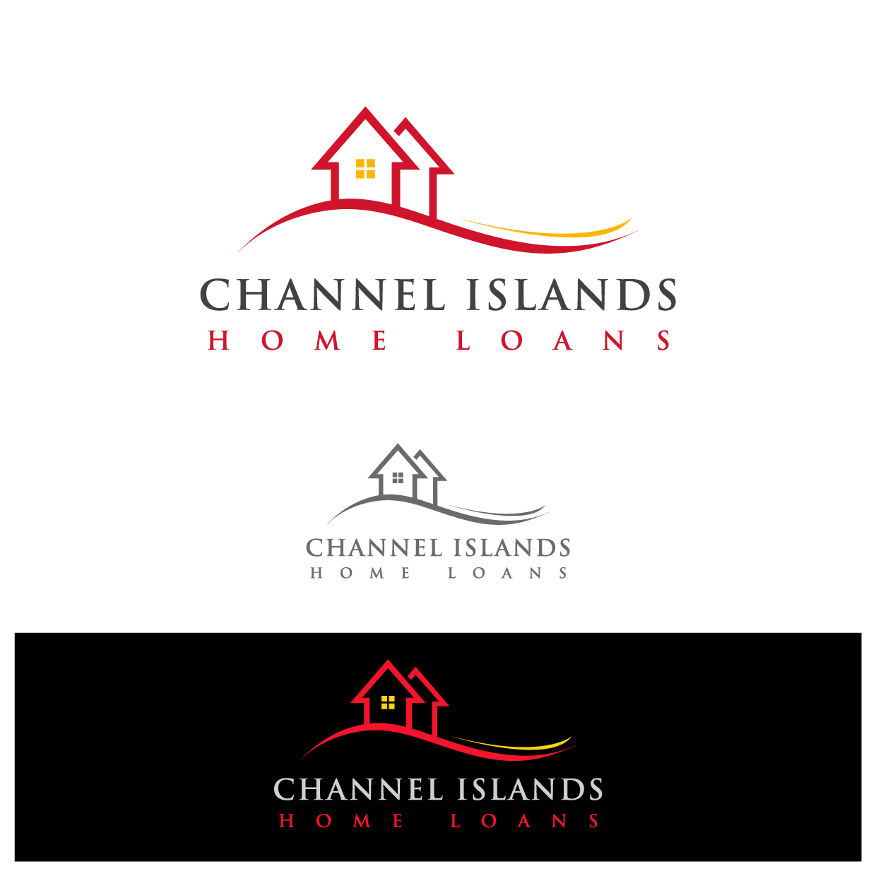 Logo Design by ashantha for this project | Design #27656096