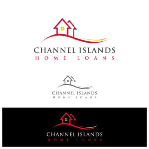 Logo Design by ashantha for this project | Design: #27656096