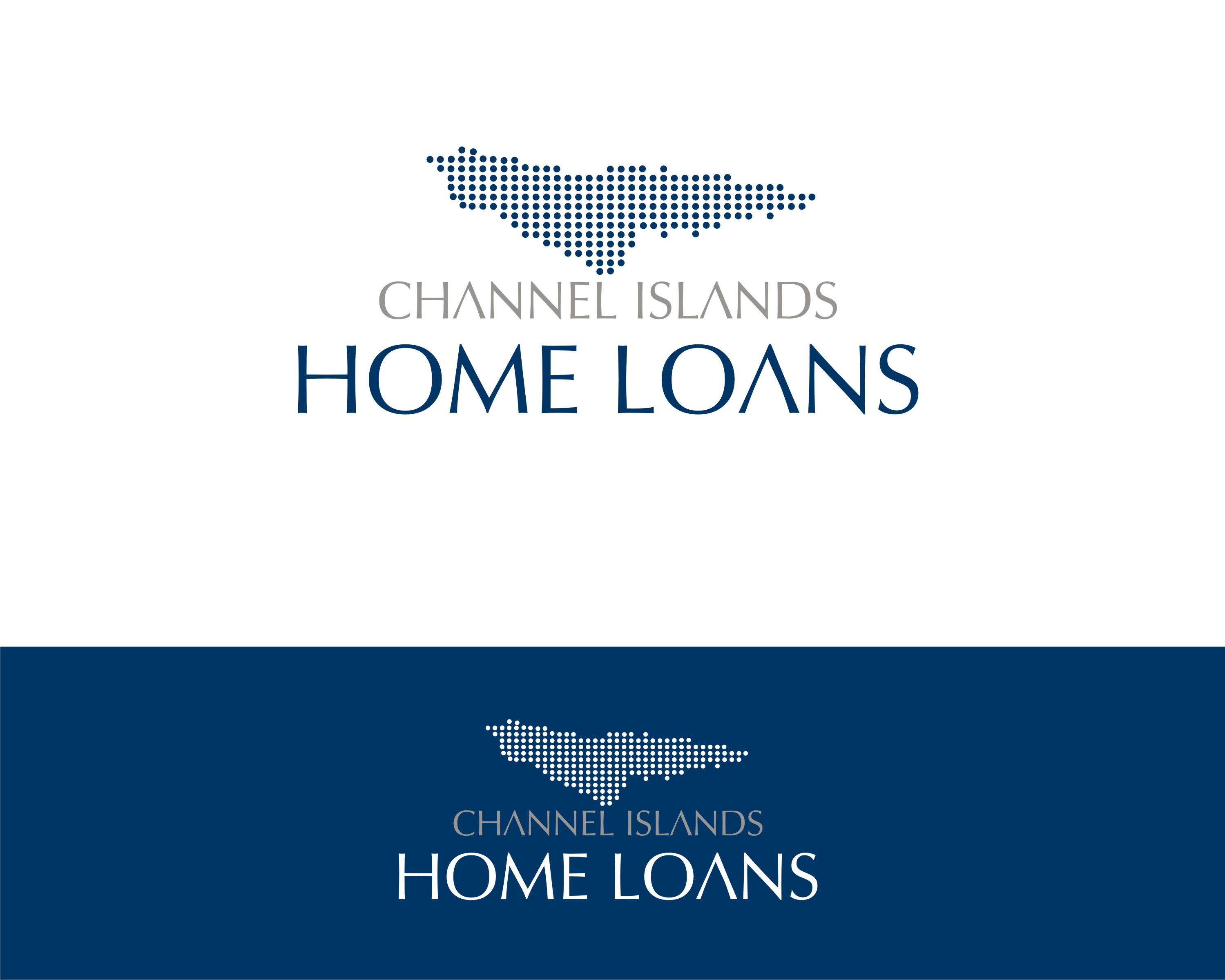 Diseño de Logo por SUNEEEEEL para este proyecto | Diseño #27607287