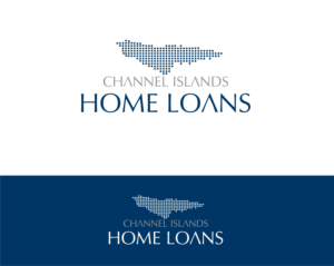 Logo Design by SUNEEEEEL for this project | Design: #27607287