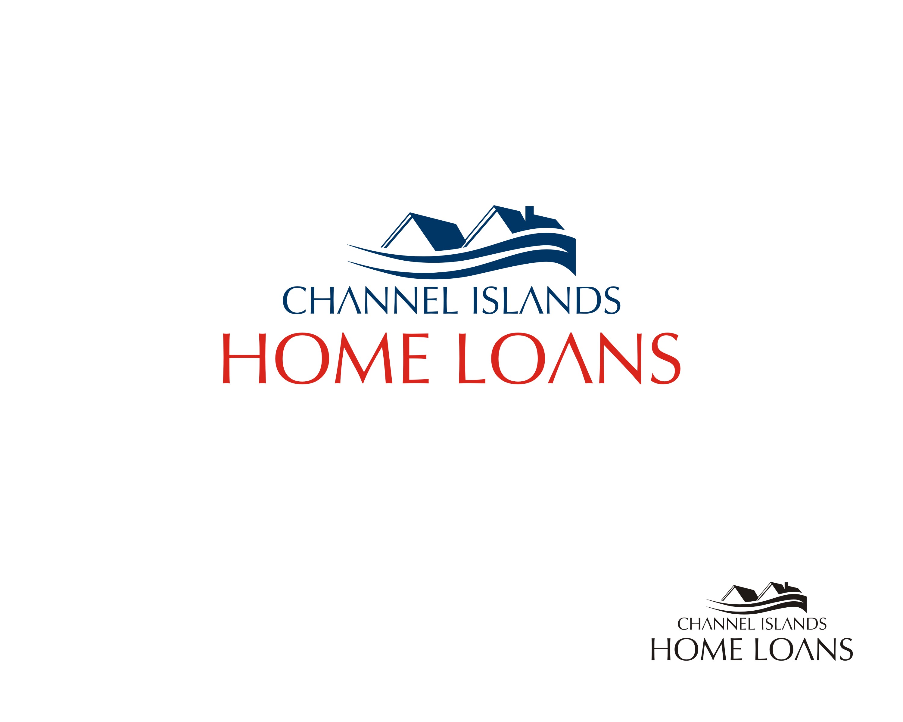 Logo-Design von SUNEEEEEL für dieses Projekt | Design #27607472