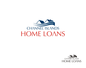 Logo Design by SUNEEEEEL for this project | Design: #27607472