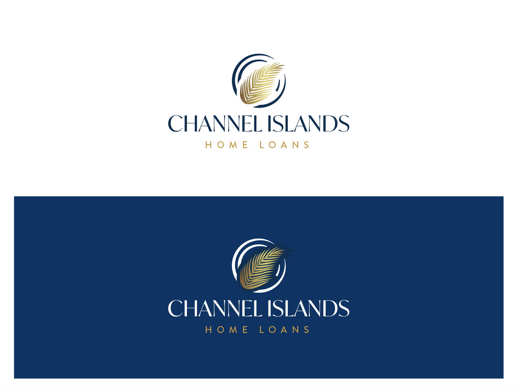 Logo Design by wonderland for this project | Design #27609176