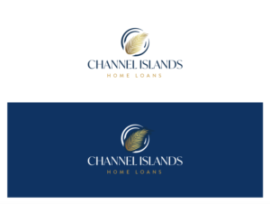 Logo Design by wonderland for this project | Design: #27609176