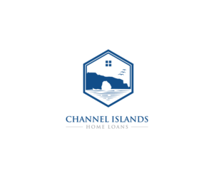 Logo Design by Pixelon Studio for this project | Design: #27606269