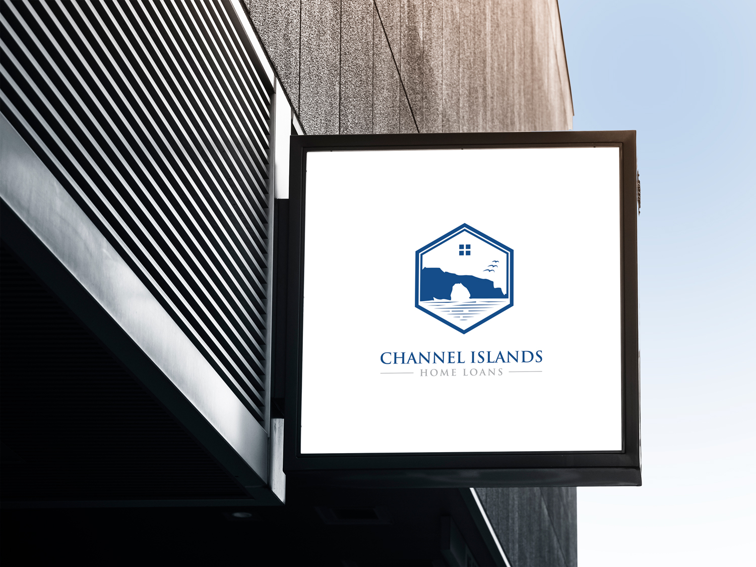 Logo-Design von Pixelon Studio für dieses Projekt | Design #27610776