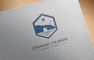 Logo Design by Pixelon Studio for this project | Design: #27610777