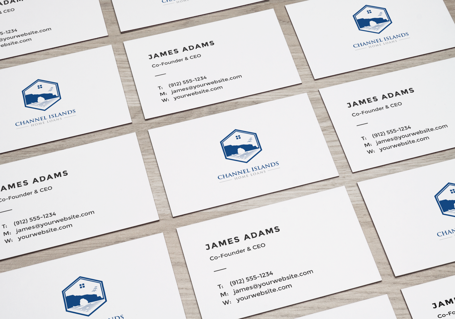 Logo-Design von Pixelon Studio für dieses Projekt | Design #27610778