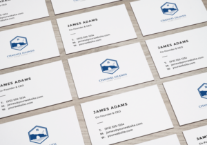 Logo Design by Pixelon Studio for this project | Design: #27610778