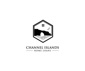 Logo Design by Pixelon Studio for this project | Design: #27610803