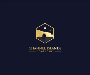 Logo Design by Pixelon Studio for this project | Design: #27640708