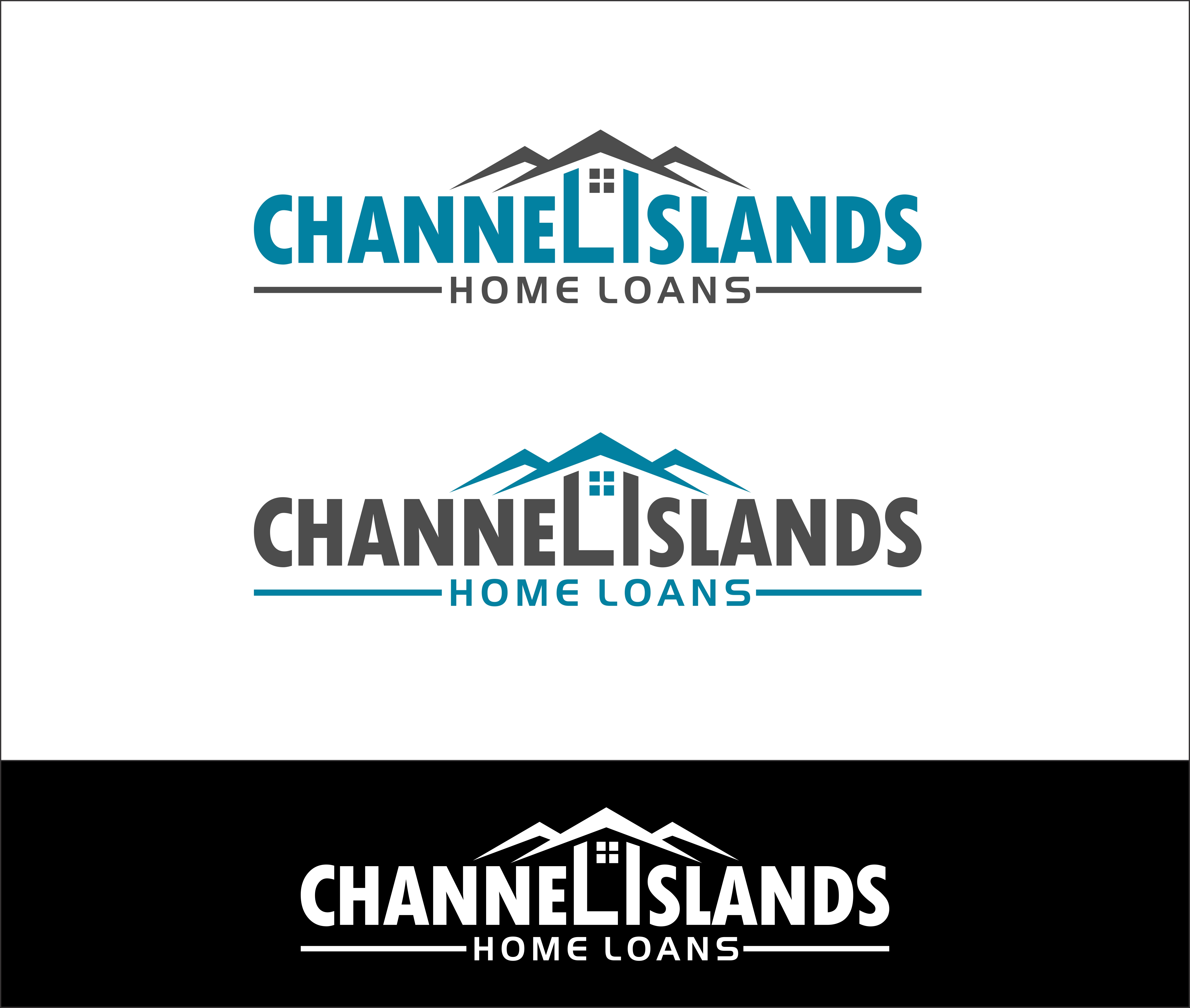 Logo Design by kgraphics2011 for this project | Design #27661373